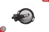 Luftmassenmesser 12 V ESEN SKV 07SKV024 Bild Luftmassenmesser 12 V ESEN SKV 07SKV024