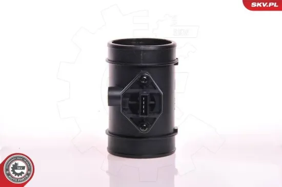 Luftmassenmesser 12 V ESEN SKV 07SKV025 Bild Luftmassenmesser 12 V ESEN SKV 07SKV025