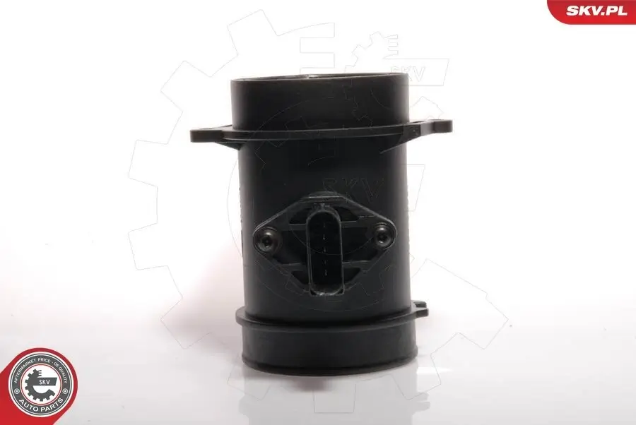 Luftmassenmesser 12 V ESEN SKV 07SKV027