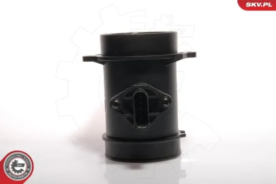 Luftmassenmesser 12 V ESEN SKV 07SKV027 Bild Luftmassenmesser 12 V ESEN SKV 07SKV027
