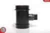 Luftmassenmesser 12 V ESEN SKV 07SKV027 Bild Luftmassenmesser 12 V ESEN SKV 07SKV027