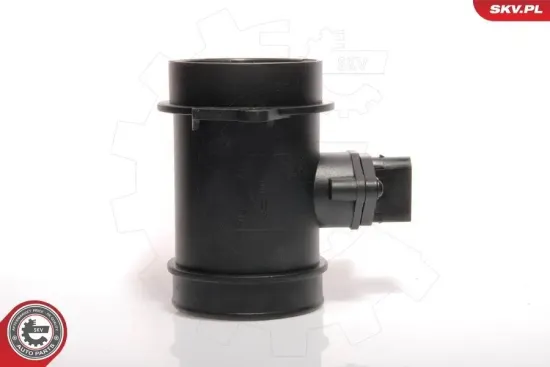 Luftmassenmesser 12 V ESEN SKV 07SKV027 Bild Luftmassenmesser 12 V ESEN SKV 07SKV027