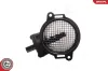 Luftmassenmesser 12 V ESEN SKV 07SKV027 Bild Luftmassenmesser 12 V ESEN SKV 07SKV027