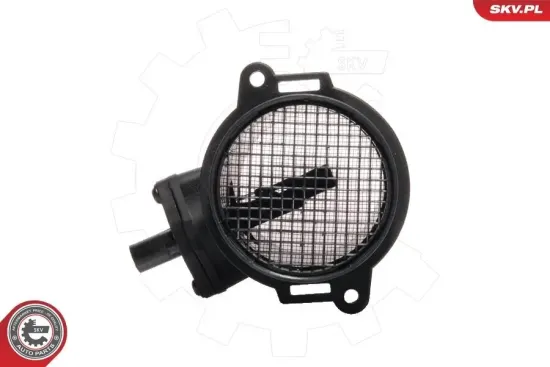 Luftmassenmesser 12 V ESEN SKV 07SKV027 Bild Luftmassenmesser 12 V ESEN SKV 07SKV027