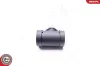 Luftmassenmesser 12 V ESEN SKV 07SKV028 Bild Luftmassenmesser 12 V ESEN SKV 07SKV028