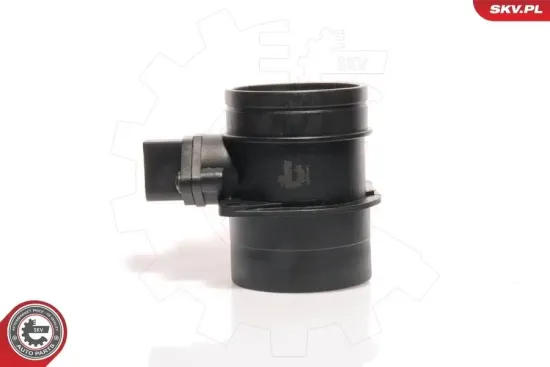 Luftmassenmesser 12 V ESEN SKV 07SKV029 Bild Luftmassenmesser 12 V ESEN SKV 07SKV029