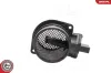 Luftmassenmesser 12 V ESEN SKV 07SKV029 Bild Luftmassenmesser 12 V ESEN SKV 07SKV029