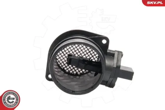 Luftmassenmesser 12 V ESEN SKV 07SKV029 Bild Luftmassenmesser 12 V ESEN SKV 07SKV029
