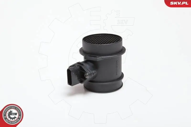 Luftmassenmesser 12 V ESEN SKV 07SKV030