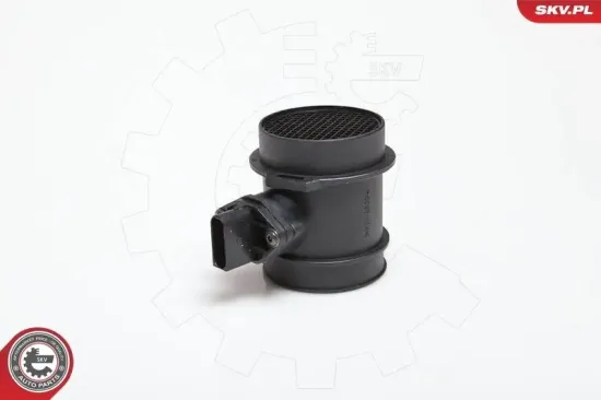 Luftmassenmesser 12 V ESEN SKV 07SKV030 Bild Luftmassenmesser 12 V ESEN SKV 07SKV030