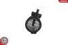 Luftmassenmesser 12 V ESEN SKV 07SKV030 Bild Luftmassenmesser 12 V ESEN SKV 07SKV030