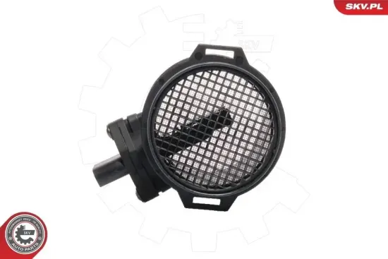 Luftmassenmesser 12 V ESEN SKV 07SKV033 Bild Luftmassenmesser 12 V ESEN SKV 07SKV033