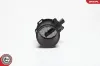 Luftmassenmesser 12 V ESEN SKV 07SKV034 Bild Luftmassenmesser 12 V ESEN SKV 07SKV034