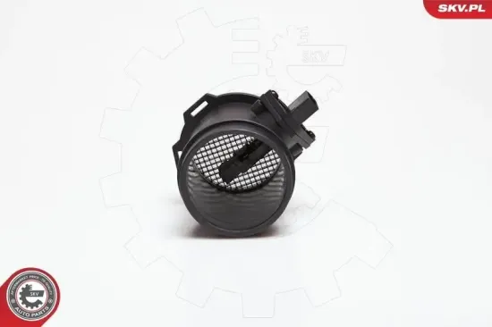 Luftmassenmesser 12 V ESEN SKV 07SKV034 Bild Luftmassenmesser 12 V ESEN SKV 07SKV034