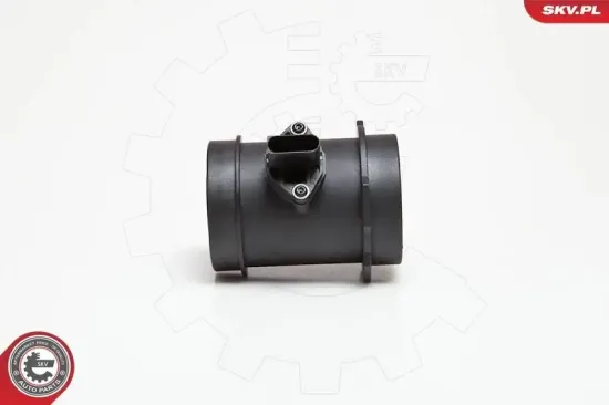 Luftmassenmesser 12 V ESEN SKV 07SKV034 Bild Luftmassenmesser 12 V ESEN SKV 07SKV034