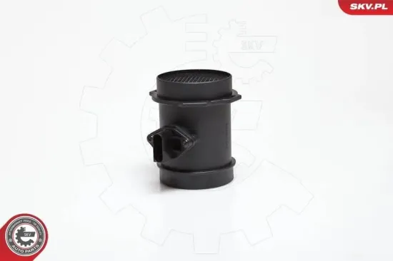 Luftmassenmesser 12 V ESEN SKV 07SKV034 Bild Luftmassenmesser 12 V ESEN SKV 07SKV034