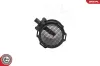 Luftmassenmesser 12 V ESEN SKV 07SKV034 Bild Luftmassenmesser 12 V ESEN SKV 07SKV034