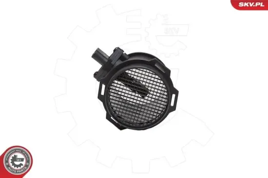 Luftmassenmesser 12 V ESEN SKV 07SKV034 Bild Luftmassenmesser 12 V ESEN SKV 07SKV034