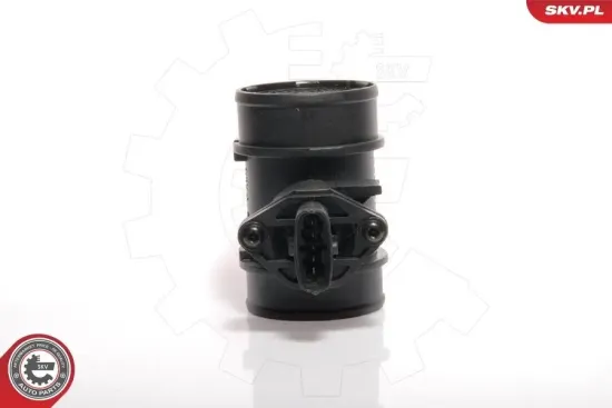 Luftmassenmesser 12 V ESEN SKV 07SKV035 Bild Luftmassenmesser 12 V ESEN SKV 07SKV035