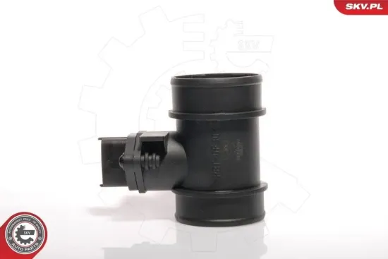 Luftmassenmesser 12 V ESEN SKV 07SKV035 Bild Luftmassenmesser 12 V ESEN SKV 07SKV035