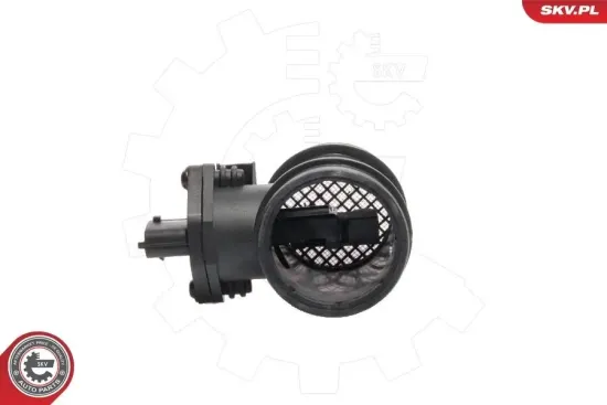 Luftmassenmesser 12 V ESEN SKV 07SKV035 Bild Luftmassenmesser 12 V ESEN SKV 07SKV035