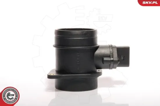 Luftmassenmesser 12 V ESEN SKV 07SKV036 Bild Luftmassenmesser 12 V ESEN SKV 07SKV036