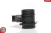 Luftmassenmesser 12 V ESEN SKV 07SKV037 Bild Luftmassenmesser 12 V ESEN SKV 07SKV037