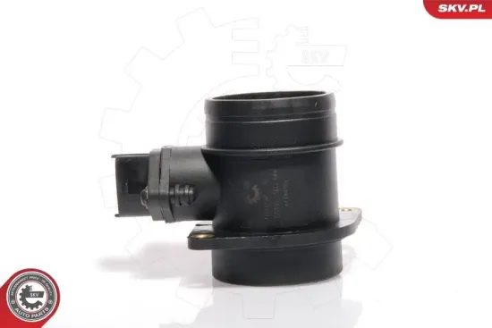 Luftmassenmesser 12 V ESEN SKV 07SKV037 Bild Luftmassenmesser 12 V ESEN SKV 07SKV037