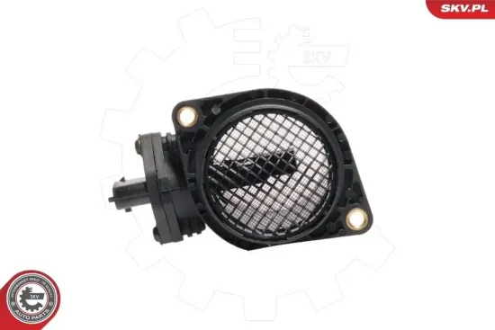 Luftmassenmesser 12 V ESEN SKV 07SKV037 Bild Luftmassenmesser 12 V ESEN SKV 07SKV037