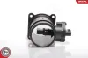Luftmassenmesser 12 V ESEN SKV 07SKV038 Bild Luftmassenmesser 12 V ESEN SKV 07SKV038