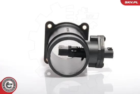 Luftmassenmesser 12 V ESEN SKV 07SKV038 Bild Luftmassenmesser 12 V ESEN SKV 07SKV038