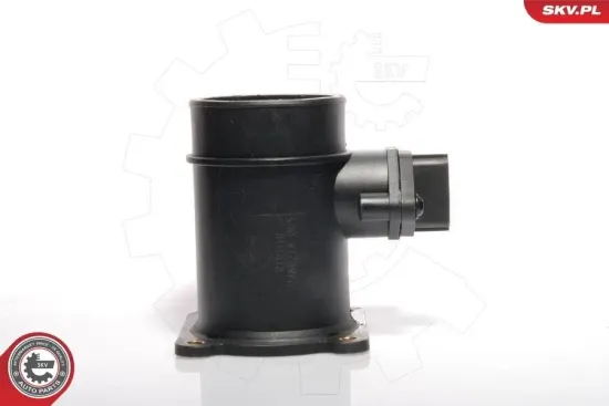 Luftmassenmesser 12 V ESEN SKV 07SKV038 Bild Luftmassenmesser 12 V ESEN SKV 07SKV038
