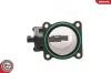 Luftmassenmesser 12 V ESEN SKV 07SKV038 Bild Luftmassenmesser 12 V ESEN SKV 07SKV038
