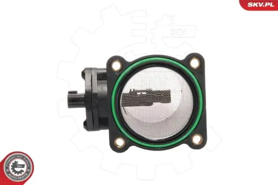 Luftmassenmesser 12 V ESEN SKV 07SKV038 Bild Luftmassenmesser 12 V ESEN SKV 07SKV038