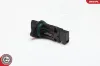Luftmassenmesser 12 V ESEN SKV 07SKV039