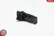 Luftmassenmesser 12 V ESEN SKV 07SKV039