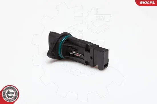 Luftmassenmesser 12 V ESEN SKV 07SKV039 Bild Luftmassenmesser 12 V ESEN SKV 07SKV039