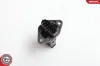 Luftmassenmesser 12 V ESEN SKV 07SKV039 Bild Luftmassenmesser 12 V ESEN SKV 07SKV039