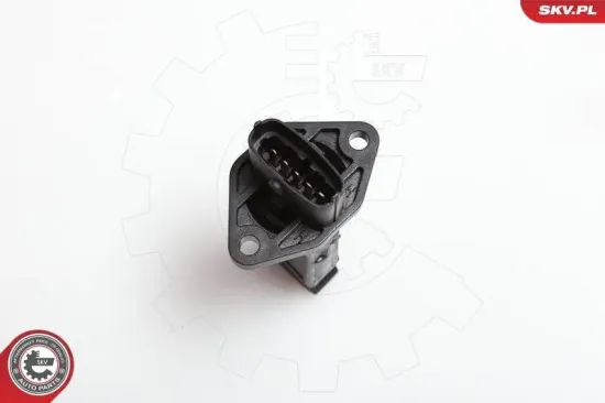 Luftmassenmesser 12 V ESEN SKV 07SKV039 Bild Luftmassenmesser 12 V ESEN SKV 07SKV039
