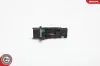 Luftmassenmesser 12 V ESEN SKV 07SKV039 Bild Luftmassenmesser 12 V ESEN SKV 07SKV039