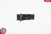 Luftmassenmesser 12 V ESEN SKV 07SKV288