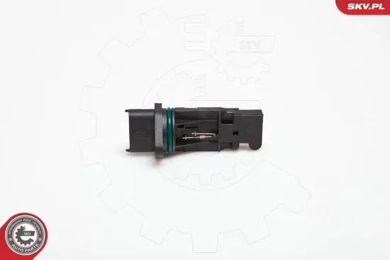 Luftmassenmesser 12 V ESEN SKV 07SKV039 Bild Luftmassenmesser 12 V ESEN SKV 07SKV039