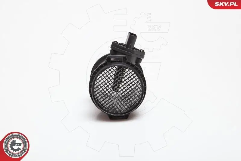 Luftmassenmesser 12 V ESEN SKV 07SKV040