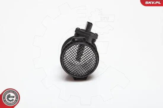 Luftmassenmesser 12 V ESEN SKV 07SKV040 Bild Luftmassenmesser 12 V ESEN SKV 07SKV040