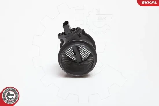 Luftmassenmesser 12 V ESEN SKV 07SKV040 Bild Luftmassenmesser 12 V ESEN SKV 07SKV040