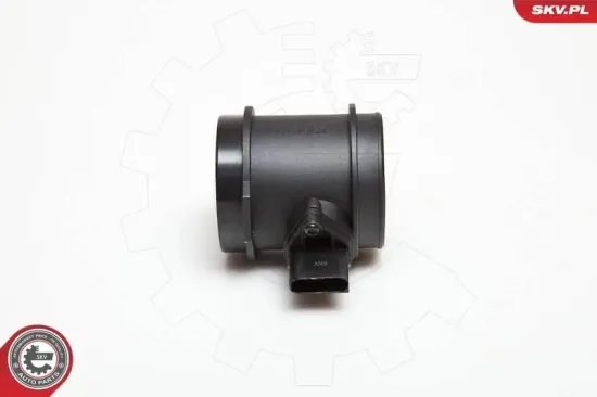 Luftmassenmesser 12 V ESEN SKV 07SKV040 Bild Luftmassenmesser 12 V ESEN SKV 07SKV040