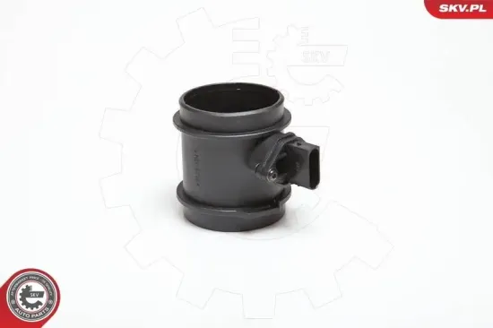 Luftmassenmesser 12 V ESEN SKV 07SKV040 Bild Luftmassenmesser 12 V ESEN SKV 07SKV040