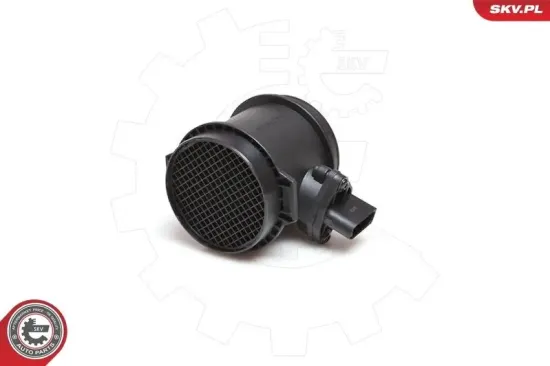 Luftmassenmesser 12 V ESEN SKV 07SKV040 Bild Luftmassenmesser 12 V ESEN SKV 07SKV040