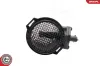 Luftmassenmesser 12 V ESEN SKV 07SKV041 Bild Luftmassenmesser 12 V ESEN SKV 07SKV041