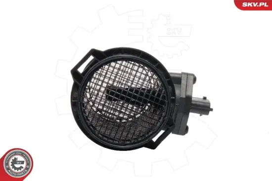Luftmassenmesser 12 V ESEN SKV 07SKV041 Bild Luftmassenmesser 12 V ESEN SKV 07SKV041